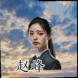 赵峰